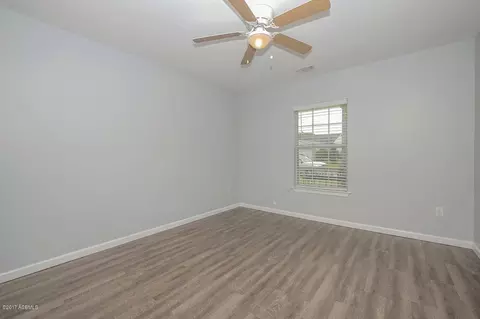 5 Lakeside Dr, Bluffton, SC 29910 photo 14