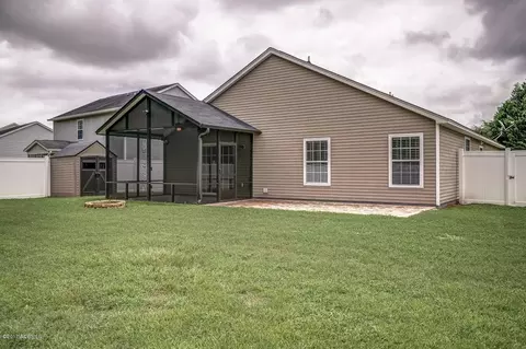 5 Lakeside Dr, Bluffton, SC 29910 photo 37