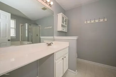 5 Lakeside Dr, Bluffton, SC 29910 photo 24