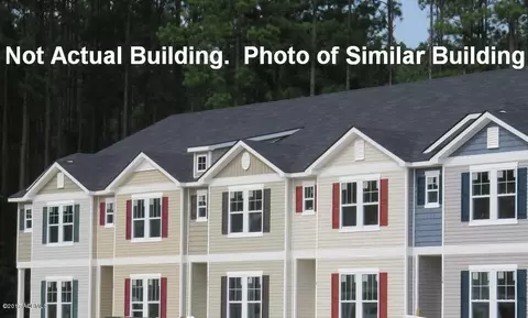186 Brickway St, Bluffton, SC 29910 photo 3
