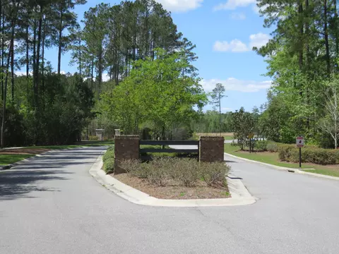186 Brickway St, Bluffton, SC 29910 photo 5