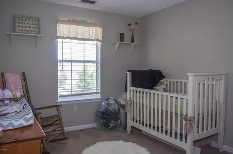 66 Able St, Bluffton, SC 29910 photo 9