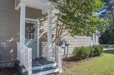 66 Able St, Bluffton, SC 29910 photo 13