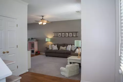 66 Able St, Bluffton, SC 29910 photo 2