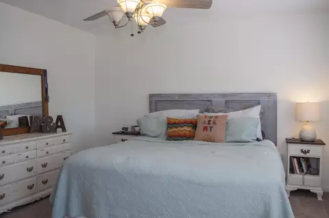 66 Able St, Bluffton, SC 29910 photo 6