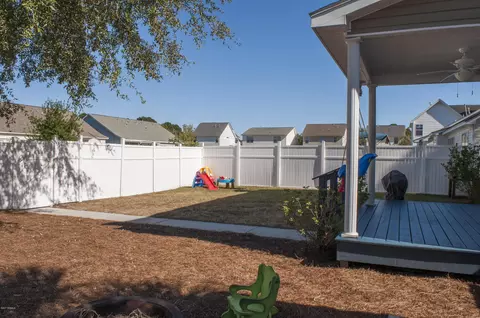 66 Able St, Bluffton, SC 29910 photo 11
