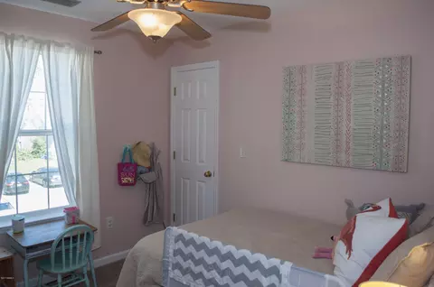 66 Able St, Bluffton, SC 29910 photo 8