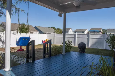 66 Able St, Bluffton, SC 29910 photo 10