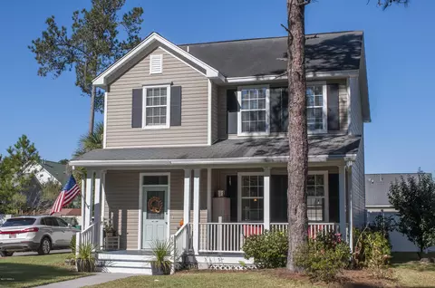 66 Able St, Bluffton, SC 29910 photo 1