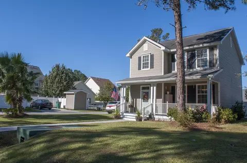66 Able St, Bluffton, SC 29910 photo 12