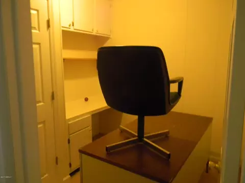 804 3rd St W, Hampton, SC 29924 photo 9