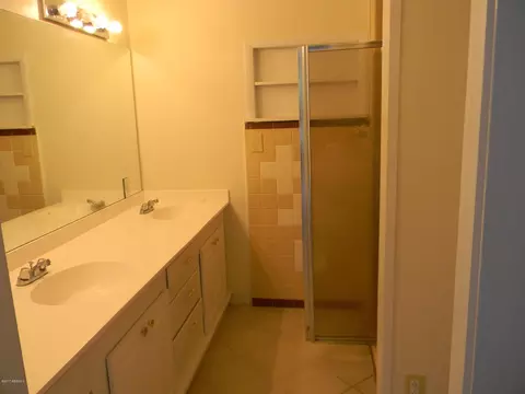 804 3rd St W, Hampton, SC 29924 photo 11