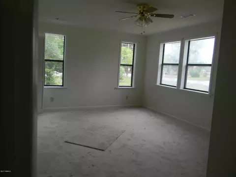 804 3rd St W, Hampton, SC 29924 photo 8