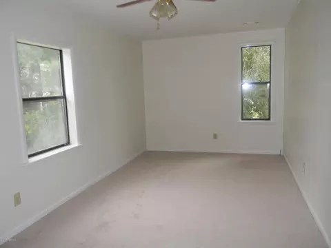 804 3rd St W, Hampton, SC 29924 photo 7