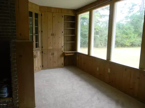 804 3rd St W, Hampton, SC 29924 photo 4