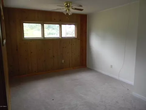 804 3rd St W, Hampton, SC 29924 photo 2