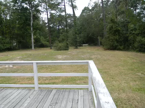 804 3rd St W, Hampton, SC 29924 photo 14