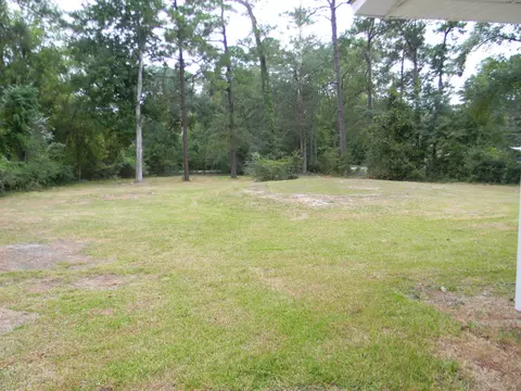 804 3rd St W, Hampton, SC 29924 photo 13