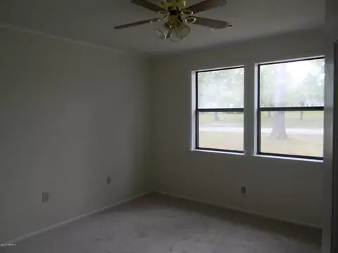 804 3rd St W, Hampton, SC 29924 photo 6