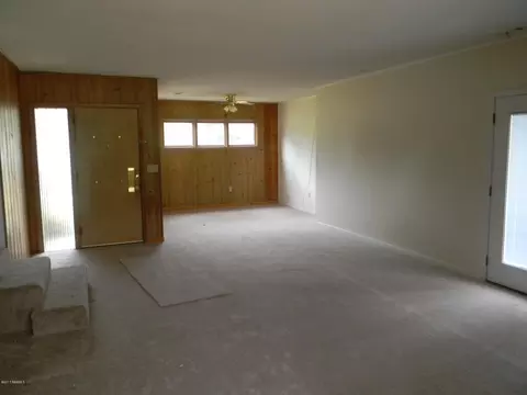 804 3rd St W, Hampton, SC 29924 photo 3