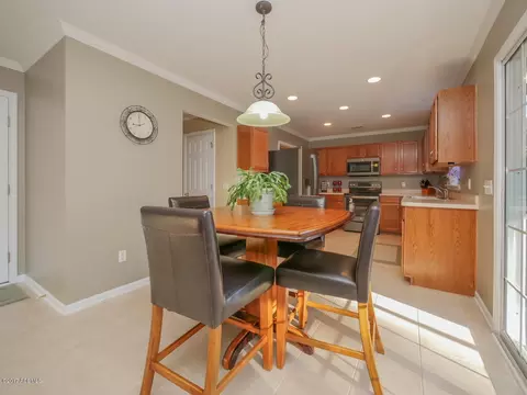 96 Pine Ridge Dr, Bluffton, SC 29910 photo 18
