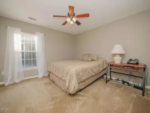 96 Pine Ridge Dr, Bluffton, SC 29910 photo 27