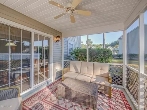 96 Pine Ridge Dr, Bluffton, SC 29910 photo 45