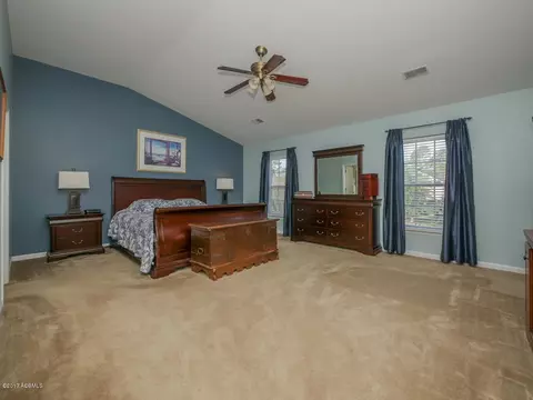 96 Pine Ridge Dr, Bluffton, SC 29910 photo 30