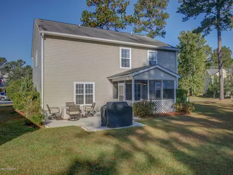 96 Pine Ridge Dr, Bluffton, SC 29910 photo 2