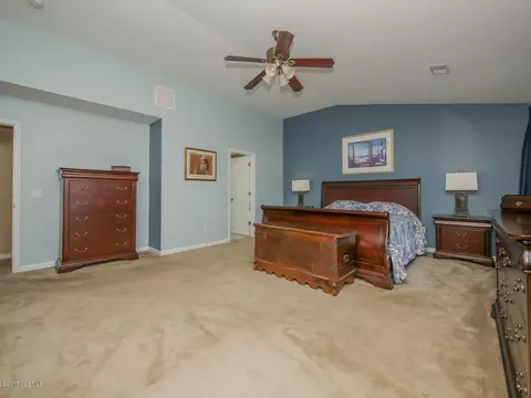 96 Pine Ridge Dr, Bluffton, SC 29910 photo 31