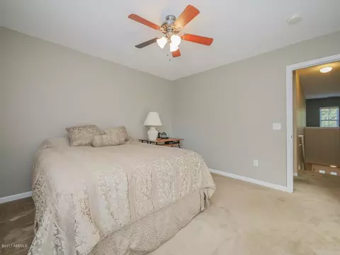 96 Pine Ridge Dr, Bluffton, SC 29910 photo 28