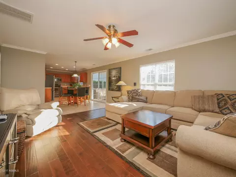 96 Pine Ridge Dr, Bluffton, SC 29910 photo 21