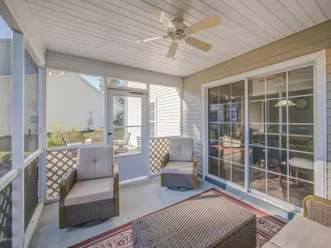96 Pine Ridge Dr, Bluffton, SC 29910 photo 43