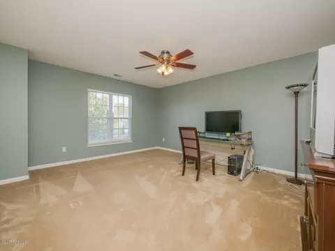 96 Pine Ridge Dr, Bluffton, SC 29910 photo 22