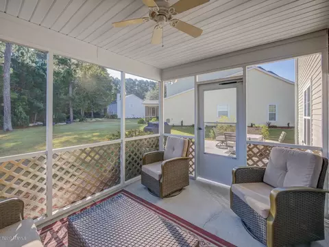 96 Pine Ridge Dr, Bluffton, SC 29910 photo 42