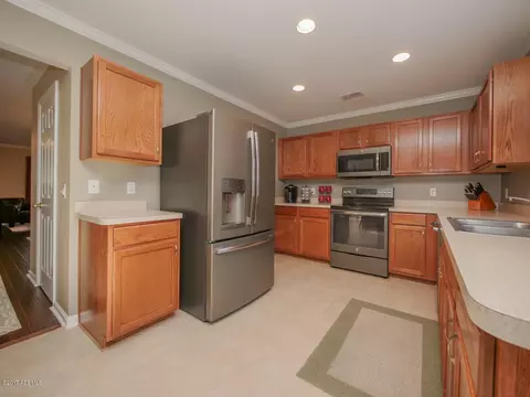 96 Pine Ridge Dr, Bluffton, SC 29910 photo 11