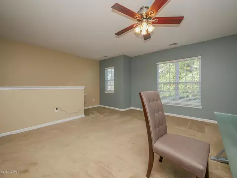 96 Pine Ridge Dr, Bluffton, SC 29910 photo 25