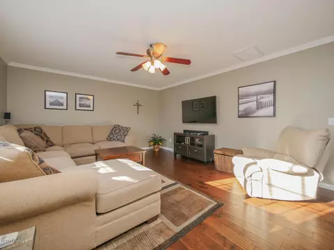 96 Pine Ridge Dr, Bluffton, SC 29910 photo 19