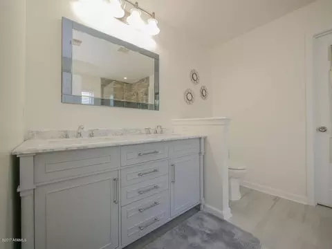 96 Pine Ridge Dr, Bluffton, SC 29910 photo 38