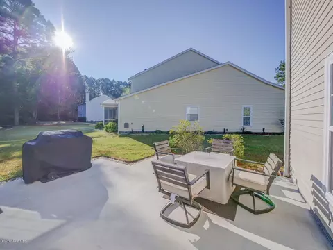 96 Pine Ridge Dr, Bluffton, SC 29910 photo 46