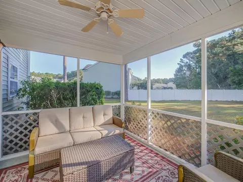 96 Pine Ridge Dr, Bluffton, SC 29910 photo 44
