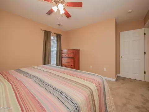 96 Pine Ridge Dr, Bluffton, SC 29910 photo 41