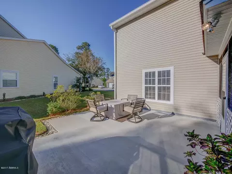 96 Pine Ridge Dr, Bluffton, SC 29910 photo 47