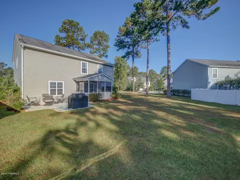 96 Pine Ridge Dr, Bluffton, SC 29910 photo 49