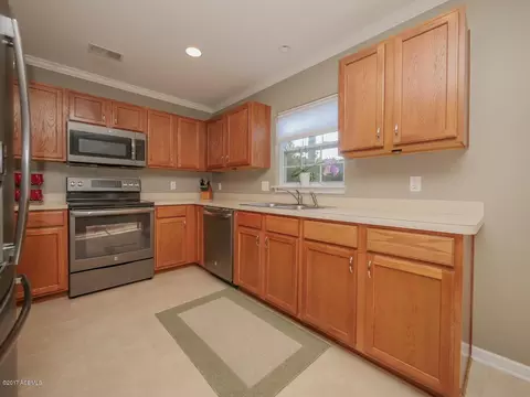 96 Pine Ridge Dr, Bluffton, SC 29910 photo 12