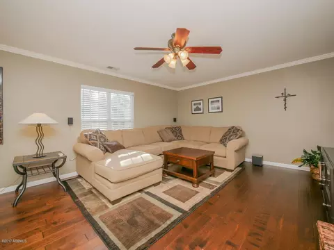 96 Pine Ridge Dr, Bluffton, SC 29910 photo 20