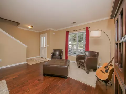 96 Pine Ridge Dr, Bluffton, SC 29910 photo 4