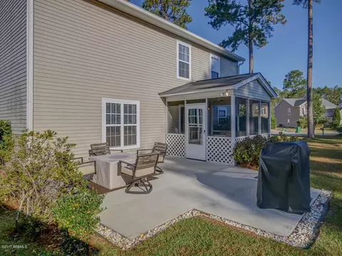 96 Pine Ridge Dr, Bluffton, SC 29910 photo 48