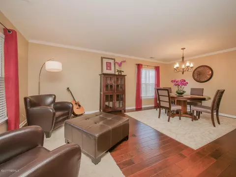 96 Pine Ridge Dr, Bluffton, SC 29910 photo 6