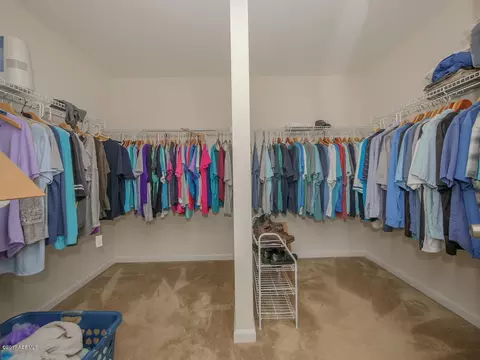 96 Pine Ridge Dr, Bluffton, SC 29910 photo 34